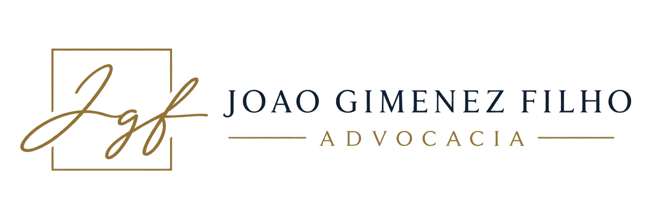 João Gimenez Filho Advocacia